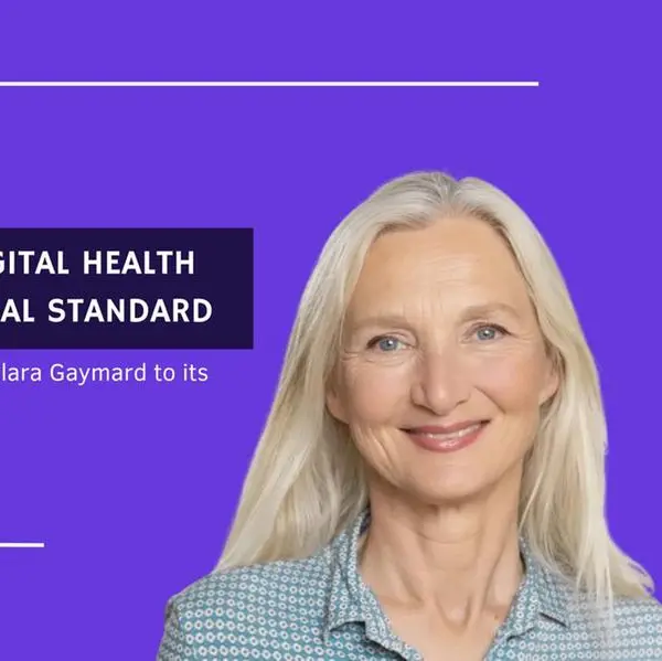 Vitalls appoints Clara Gaymard as Board Advisor for Global Strategy and Public Affairs