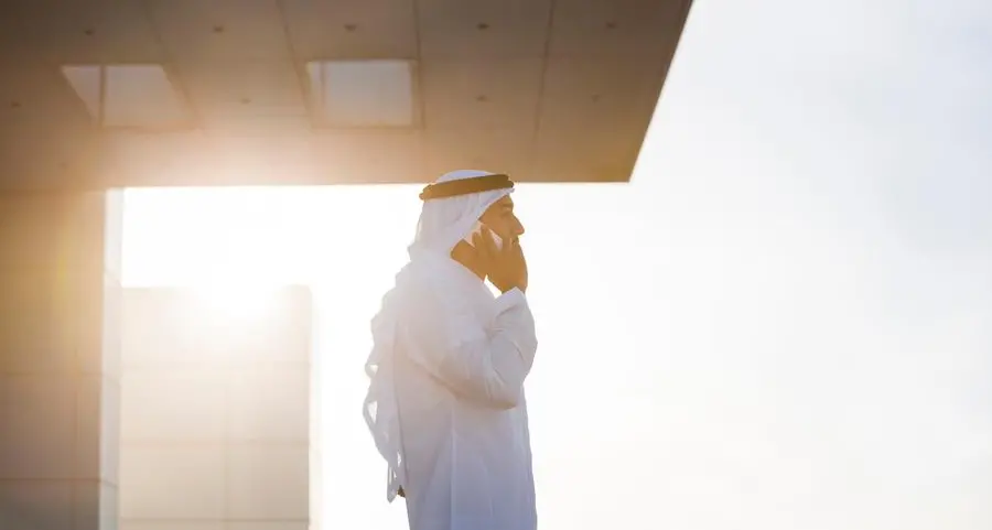 Kuwait signs landmark deal to upgrade national telecom
