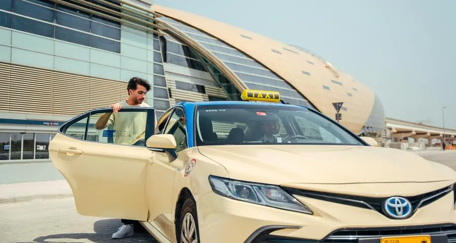 Hala reports strong H1 growth driven by operational efficiency and customer focus