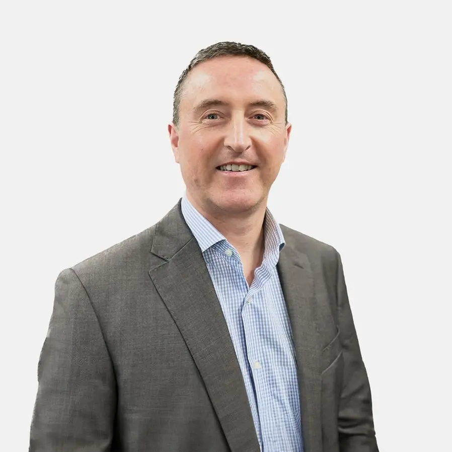 Bank ABC announced as a strategic partner for Sustainability Forum Middle East’s 2026 4th edition