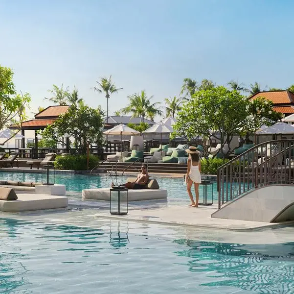 Dusit International showcases exciting new products, services, and experiences at the ATM 2022