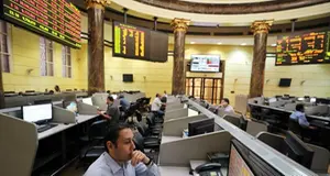 Egypt: Kima sees plunge in 9M-23/24 net profits