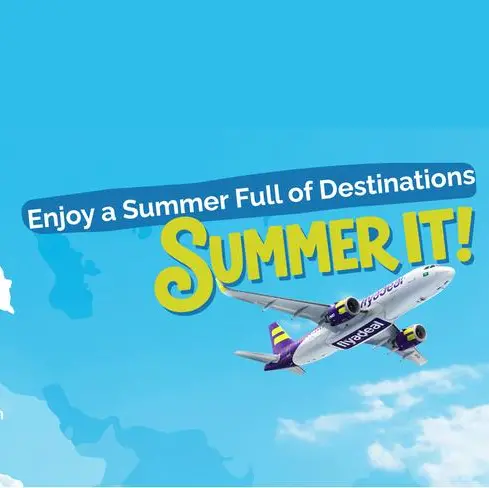 European focus as flyadeal unveils summer routes