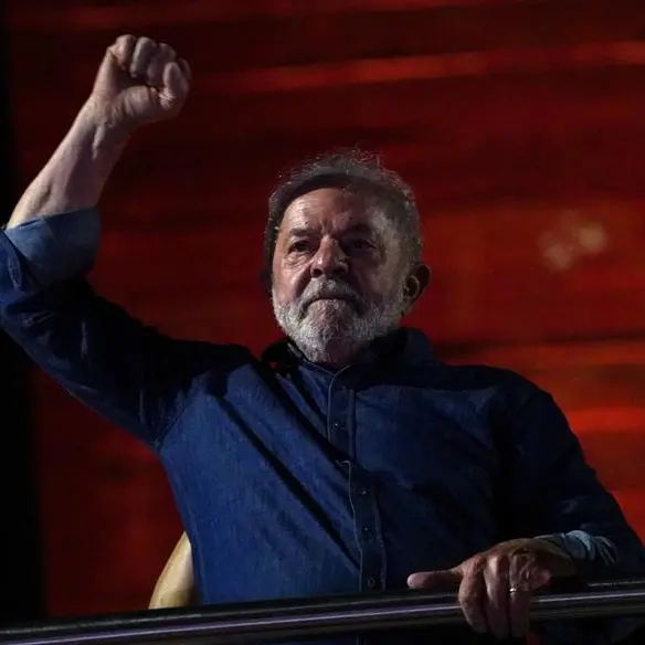 Lula wins Brazilian election, but Bolsonaro does not concede