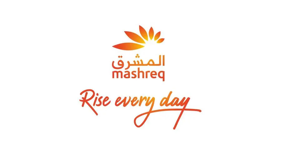 Mashreq set to partner with Clari5, Perfios company, to launch genAI powered fraud detection platform