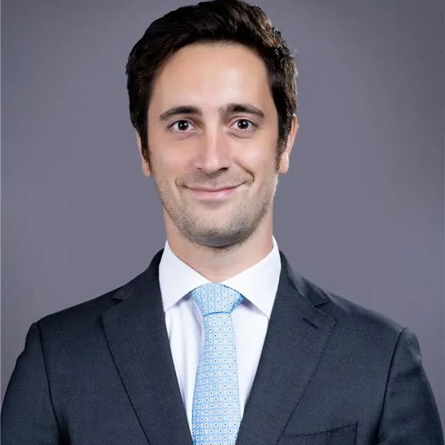 Arthur D.Little: Resilience and coordination to define the next chapter of gulf trade competitiveness