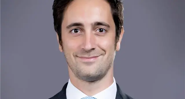 Arthur D.Little: Resilience and coordination to define the next chapter of gulf trade competitiveness