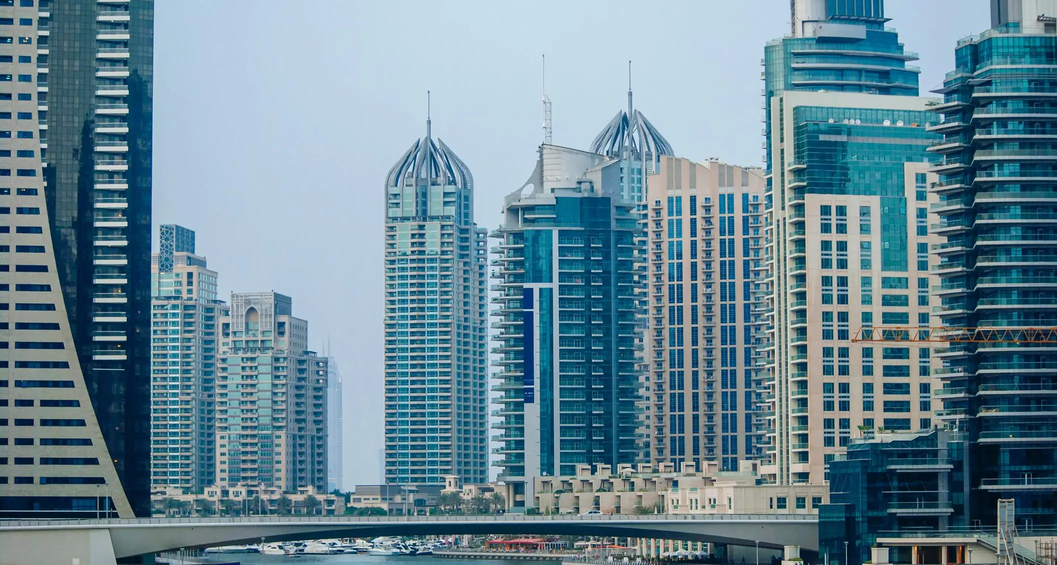 UAE corporates team up with tech startups as 4th cohort of Market Access concludes