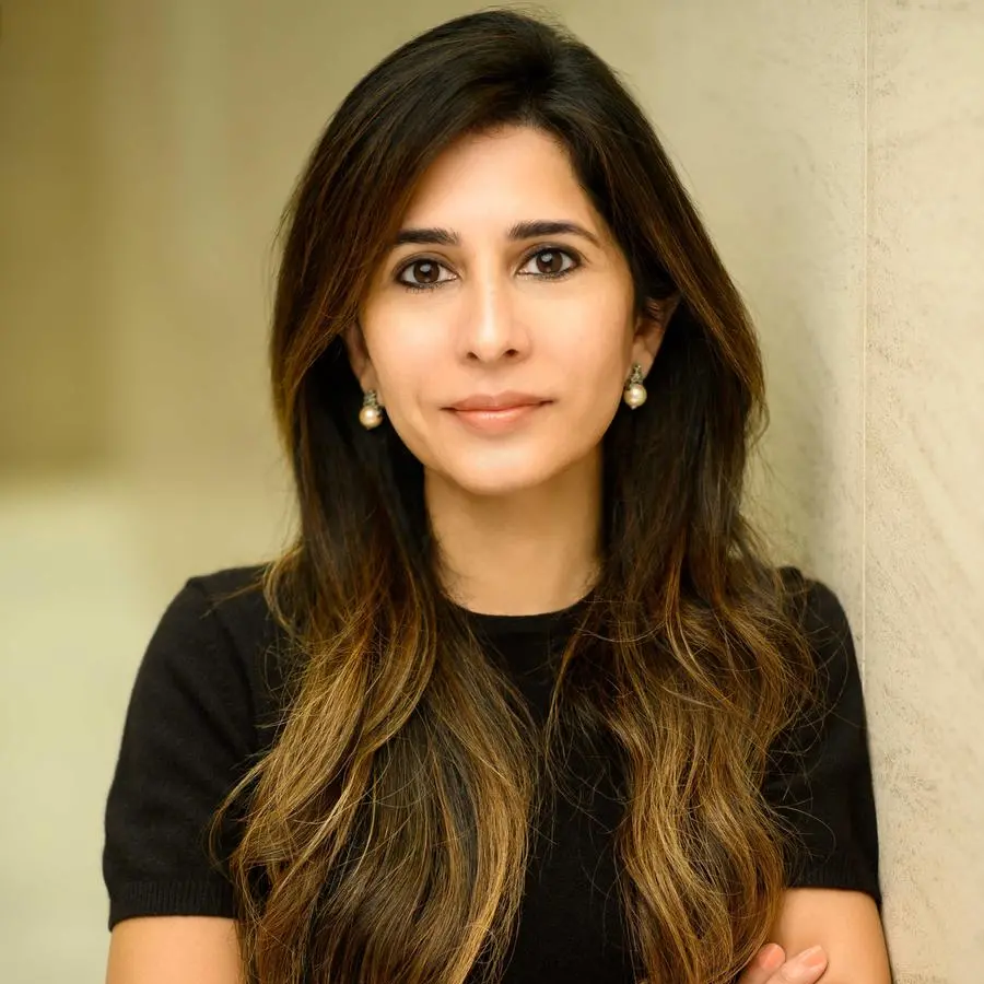 BNY appoints Madiha Sattar as Growth Ventures Partner