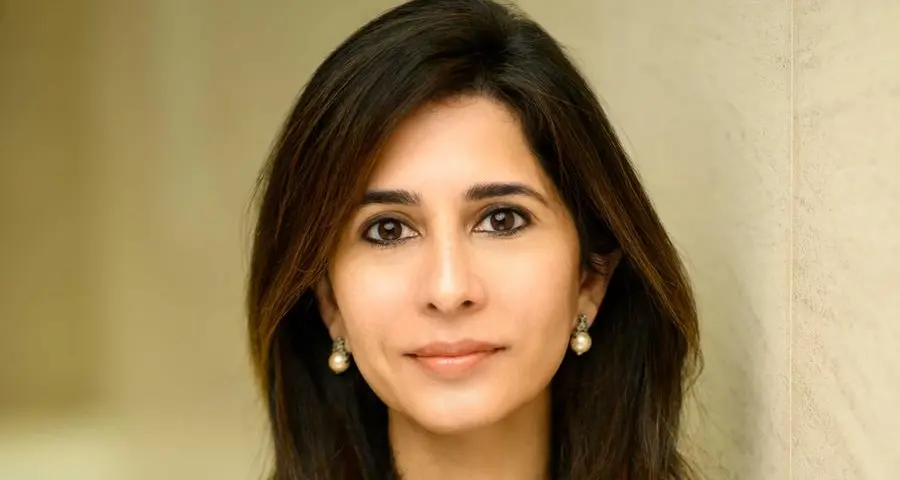 BNY appoints Madiha Sattar as Growth Ventures Partner