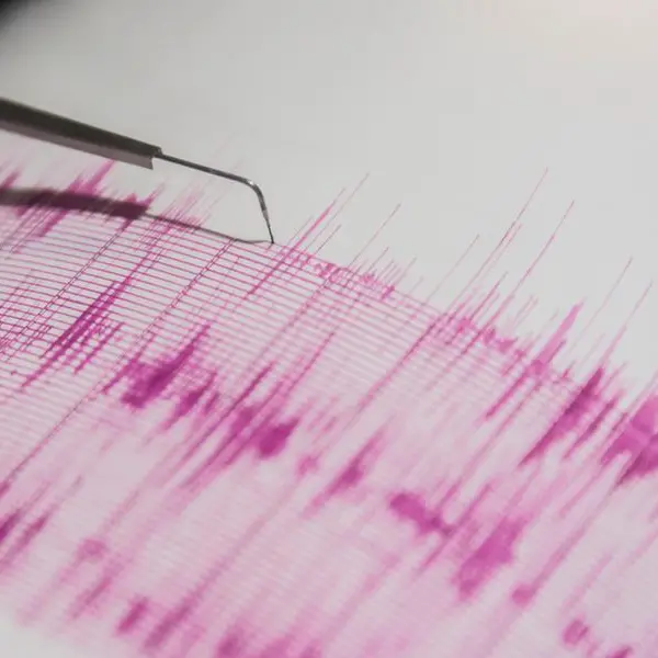 Saudi Arabia was not affected by Turkey's recent earthquake: SGS