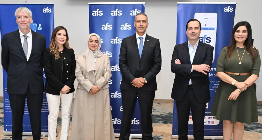 AFS and Planet power up to redefine hospitality in the Kingdom of Bahrain
