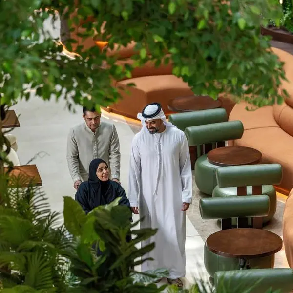 PureHealth and Dorchester Collection Academy partner to elevate patient experience through hospitality excellence in regional first