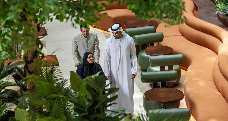 PureHealth and Dorchester Collection Academy partner to elevate patient experience through hospitality excellence in regional first