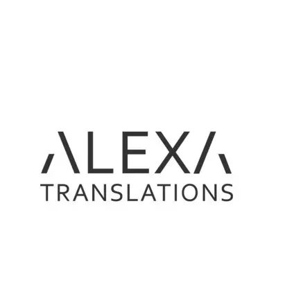 Alexa translations deepens its UAE presence through trusted legal partnerships