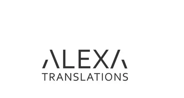 Alexa translations deepens its UAE presence through trusted legal partnerships