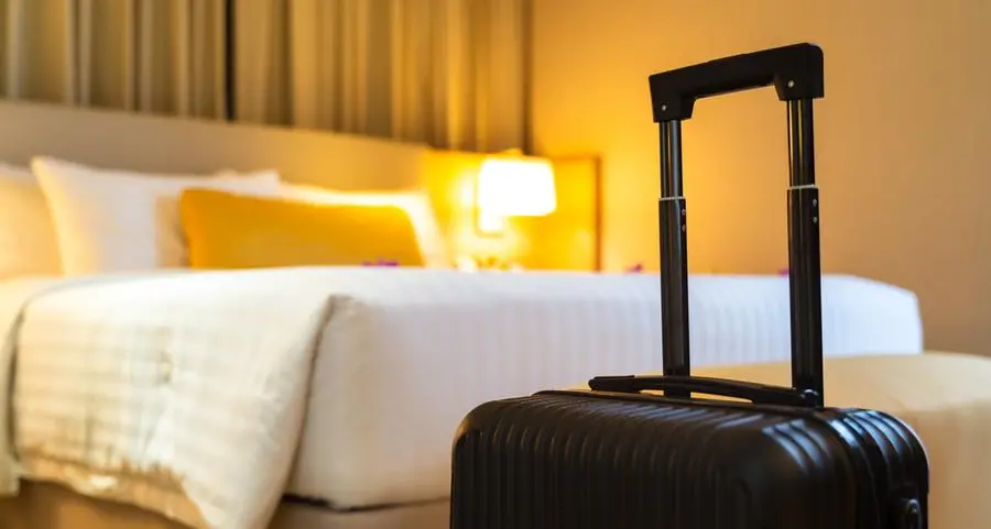 New joint venture to develop hotel, golf course projects in MEA
