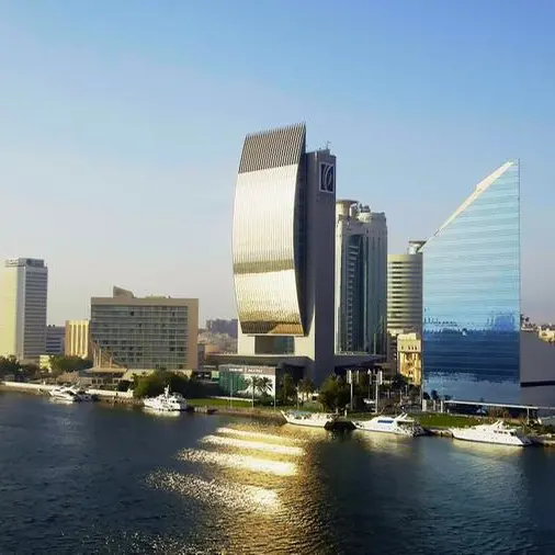 Emirates NBD, CoriolisESG by TradeSun to enhance sustainability-linked products