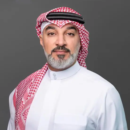 Esterad Bank appoints Fajer Al Pachachi as Chief Operating Officer