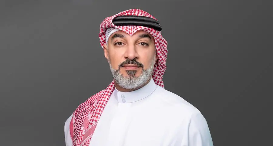 Esterad Bank appoints Fajer Al Pachachi as Chief Operating Officer