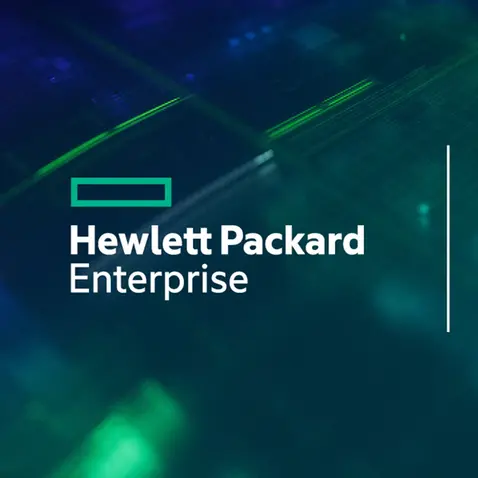 Hewlett Packard Enterprise and NVIDIA announce ‘NVIDIA AI Computing by HPE’ to accelerate generative AI industrial revolution