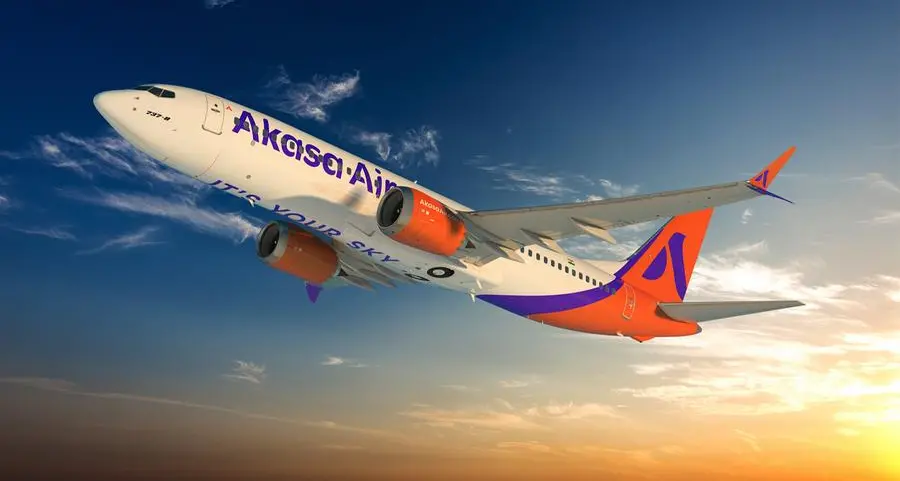 India’s Akasa Air gets nod to fly to Saudi Arabia, Qatar and Kuwait