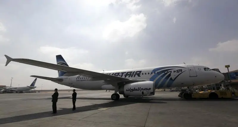 Egypt announces first direct flight from Cairo to Port Sudan