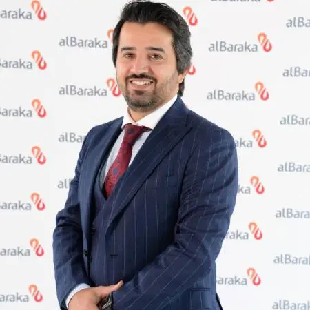 Al Baraka Islamic Bank launches instant debit card issuance across all branches