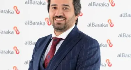 Al Baraka Islamic Bank launches instant debit card issuance across all branches