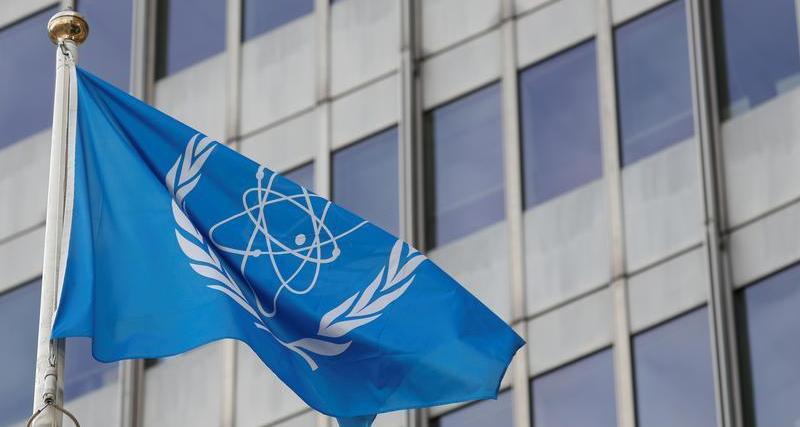 IAEA launches drive to bridge big global gap in cancer care