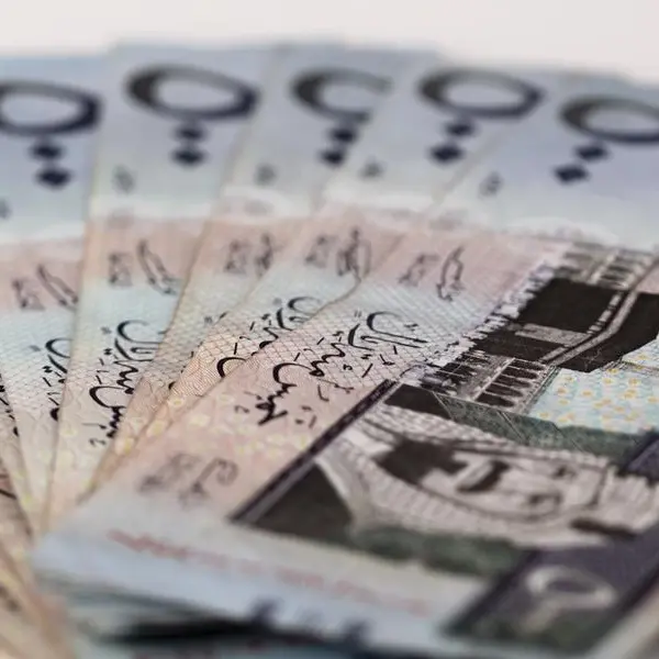 Budget Saudi’s profits rise 4.5% in H1-22, dividends approved
