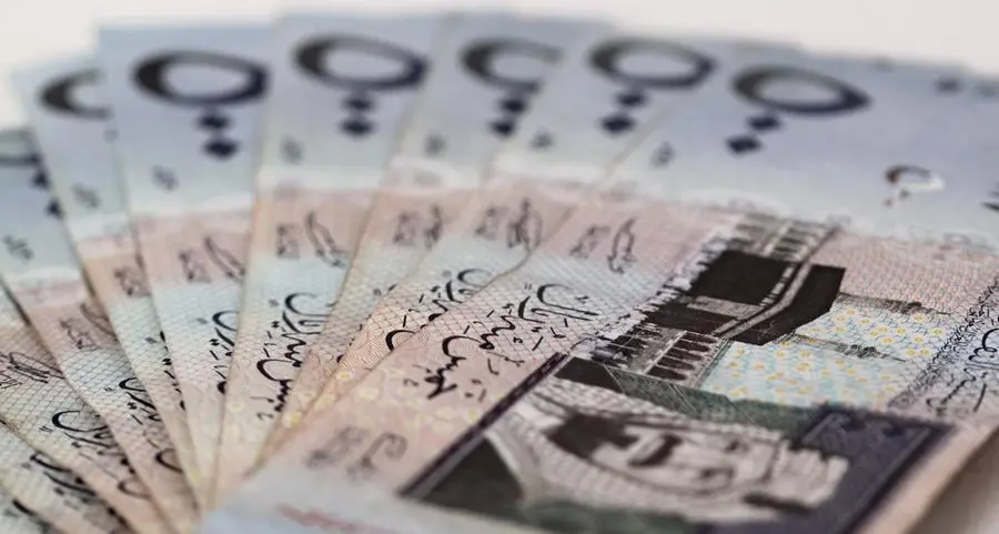 Budget Saudi’s profits rise 4.5% in H1-22, dividends approved