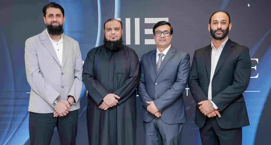 Mashriq Elite set to deliver over 1,200 residential units in two years