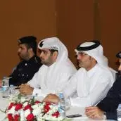 Qatar Rail launches Awareness Programs for foreign employees and workers in Collaboration with the Ministry of Interior