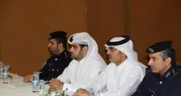 Qatar Rail launches Awareness Programs for foreign employees and workers in Collaboration with the Ministry of Interior