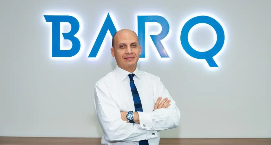 BARQ Systems expands its portfolio of services with leading – edge cybersecurity services