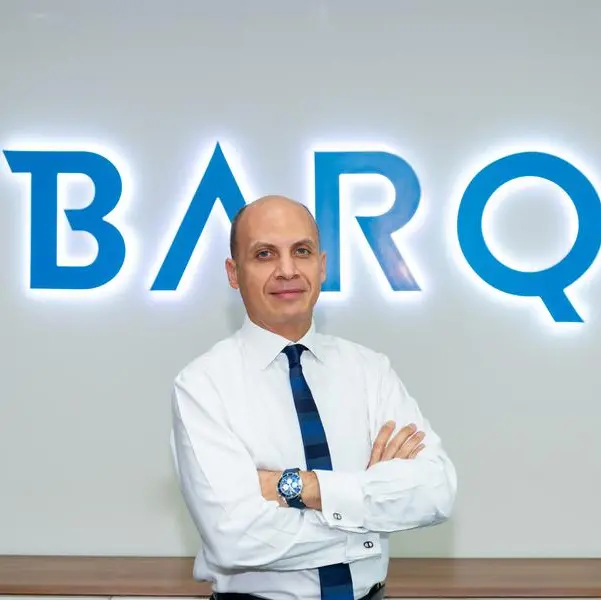 BARQ Systems expands its portfolio of services with leading – edge cybersecurity services