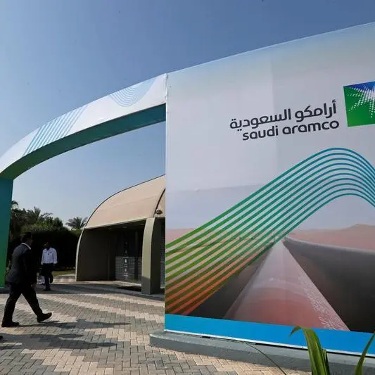 Aramco signs deal with Zoom for data centre in KSA