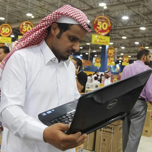 KSA retail market offers plenty of opportunities