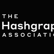 The Hashgraph Association at Gitex 2023 and Future Blockchain Summit showcasing Blockchain projects in MENA