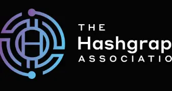 The Hashgraph Association at Gitex 2023 and Future Blockchain Summit showcasing Blockchain projects in MENA