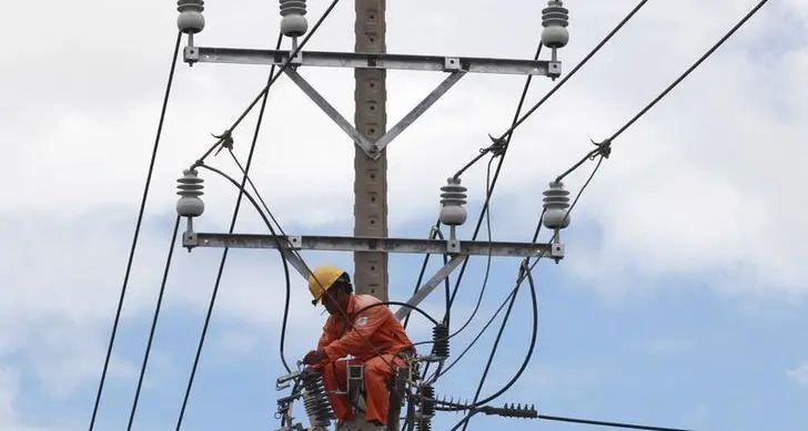 Vietnam eyes doubling of power generation capacity by 2030