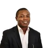 UAE Economic Outlook Remains Optimistic Despite Increased Regional Supply Chain Risk