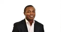 UAE Economic Outlook Remains Optimistic Despite Increased Regional Supply Chain Risk