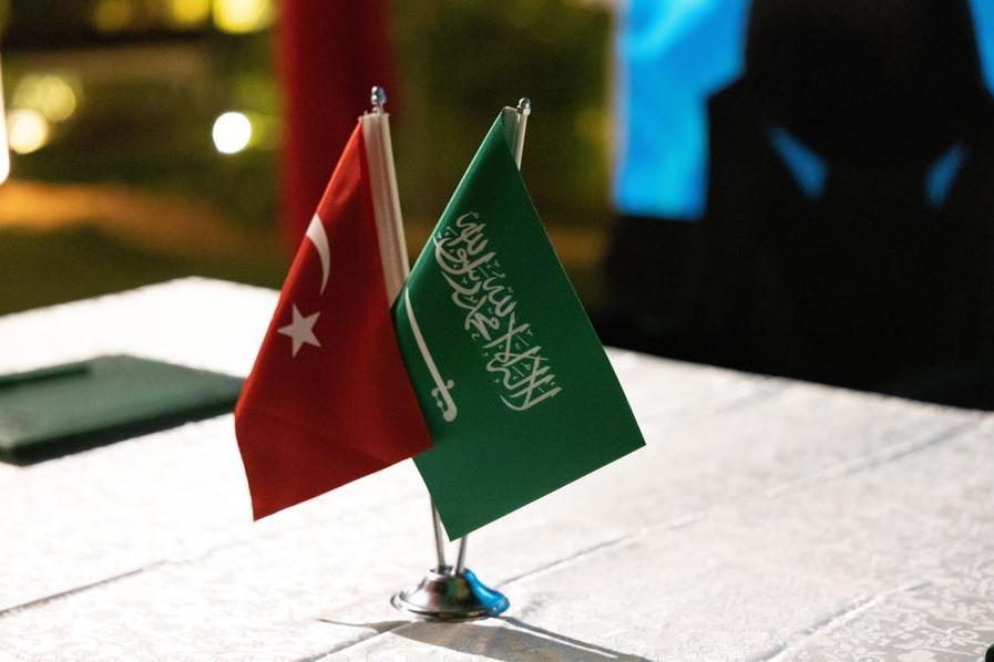 Trendyol ve Fawaz Al Hokair Group, Suudi Arabistan için işbirliği yapmayı kabul etti