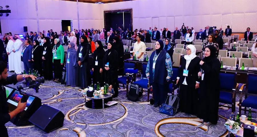 AIDA-2024 kicks off on Friday with 750 international experts, doctors and lecturers