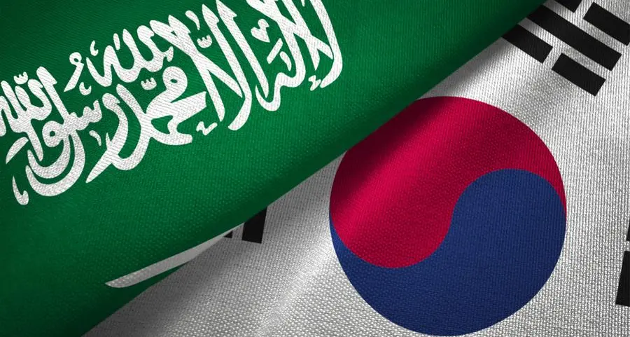 Saudi Arabia, S. Korea sign deal to support innovation in space sector