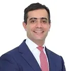 Marwan Haddad