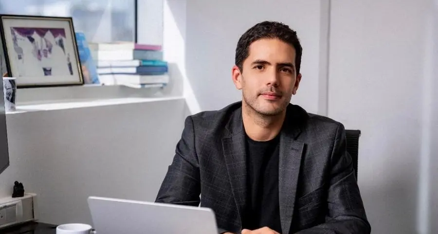 Agenz raises $5 Million from Breega, Attijariwafa Ventures and Saviu Ventures