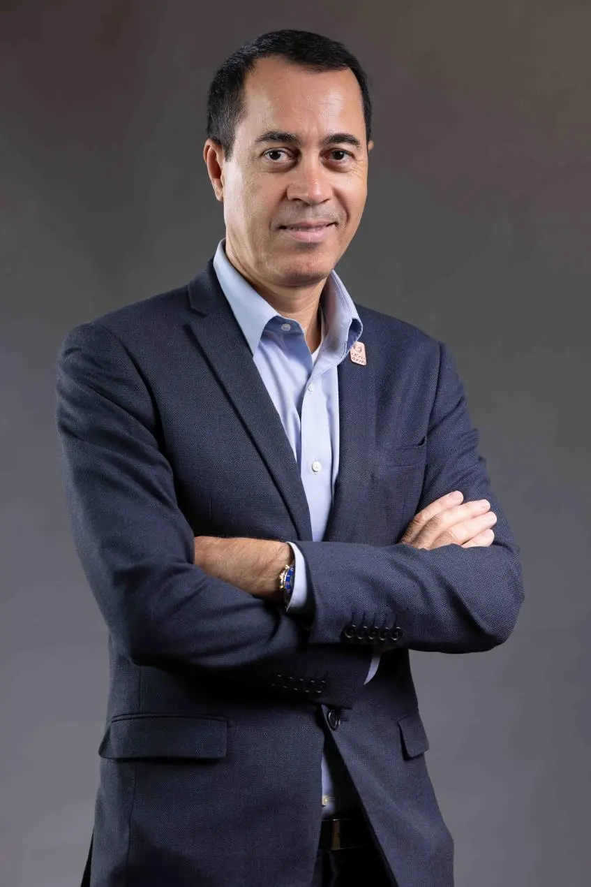 Ducab powers healthcare infrastructure growth in Asia with Kai Tak Hospital Project